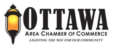 Ottawa Area Chamber of Commerce