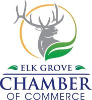 Elk Grove - We're Bringing Local Back