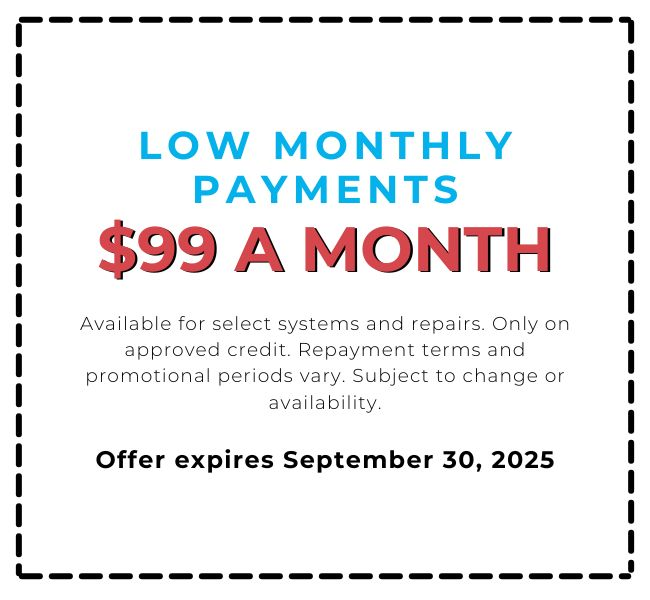 Coupon Banner