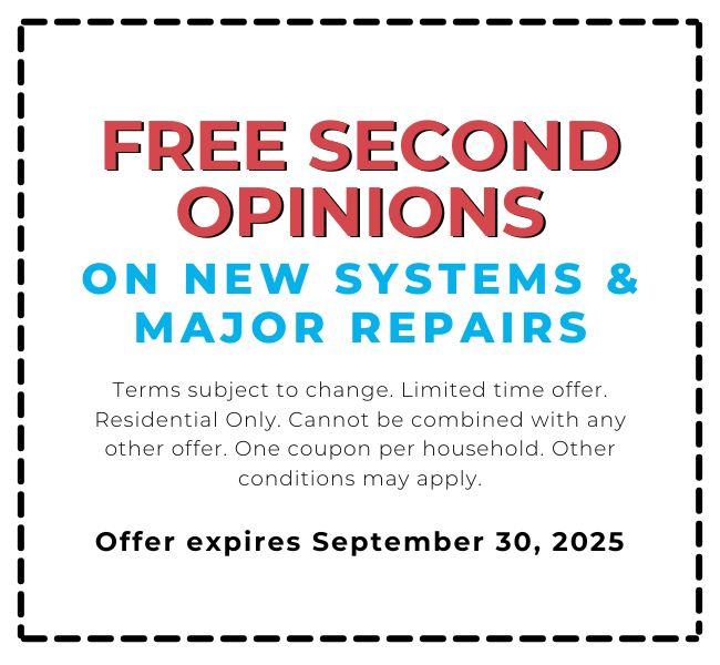 Coupon Banner
