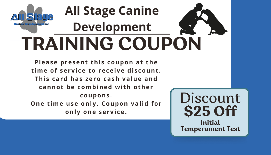 Coupon Banner