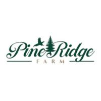 Pine Ridge Farm