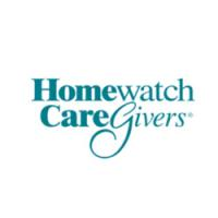 Homewatch CareGivers