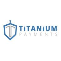 Titanium Payments