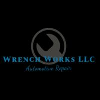 Wrench Works LLC Automotive Repair