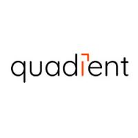 Quadient