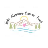 Lake Almanor Cancer Fund