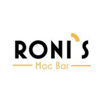 Roni's Mac Bar