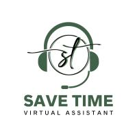 Save Time, LLC