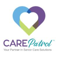 CarePatrol of Rancho Cordova