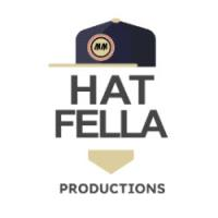 Hat Fella Productions