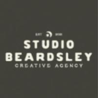 Studio Beardsley