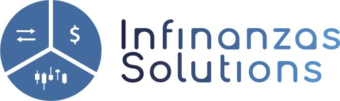 Infinanzas Solutions