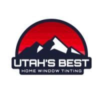 Utah's Best Home Window Tinting