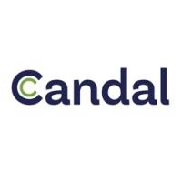 Candal Advisors Inc