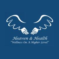 Heaven & Health, LLC