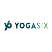 YogaSix Greenbrae