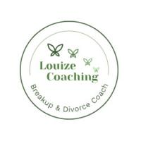 Louize Coaching