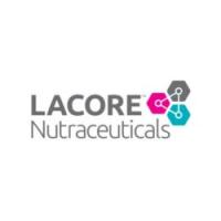 LaCore Nutraceuticals