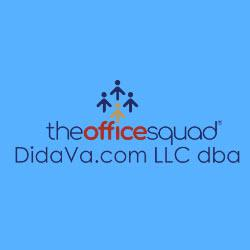 DidaVa.com LLC dba TheOfficeSquad