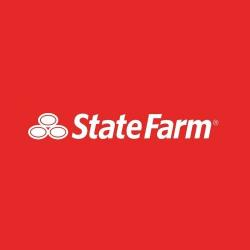 State Farm Katie Yount Agency