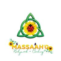 Massaah'g Bodywork & Coaching