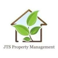 JTS Property Management