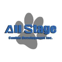 All Stage Canine Development, Inc.