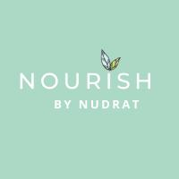 Nourish by Nudrat